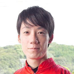 川島 拓