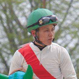 山下 雅之