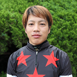 井上 幹太
