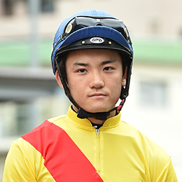 笹川翼の騎手情報 ：楽天競馬