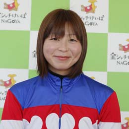 木之前 葵