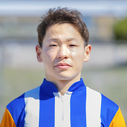 中島 龍也