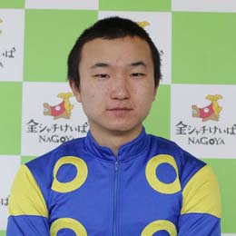 村上弘樹の騎手情報 ：楽天競馬