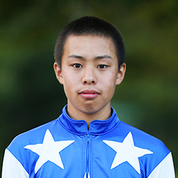 林 謙佑
