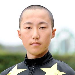 山口 以和