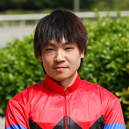 木村 直輝