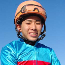 岡村 健司