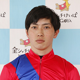 加藤 聡一