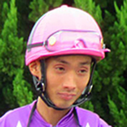 田村 直也
