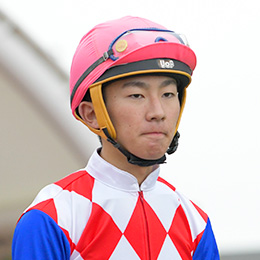 藤田 凌