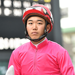 櫻井 光輔