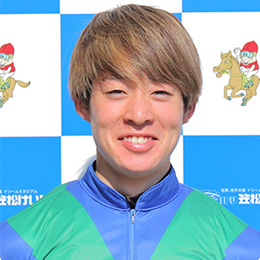 渡邊 竜也