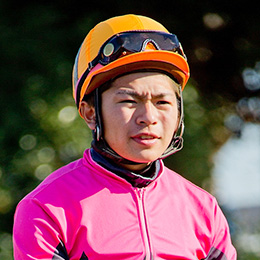 永井 孝典