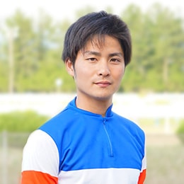 木本 直