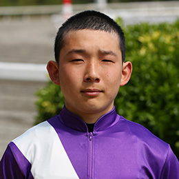 妹尾 将充