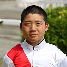 多田羅 誠也