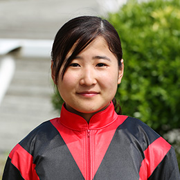 濱尚美の騎手情報 楽天競馬