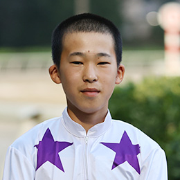 井上 瑛太