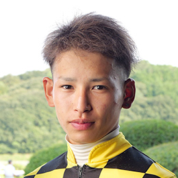 飛田 愛斗