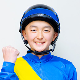 木間塚 龍馬