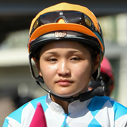 神尾 香澄