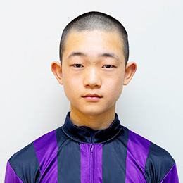 大山 龍太郎
