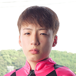 中山 蓮王