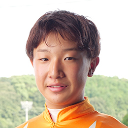 山田 義貴