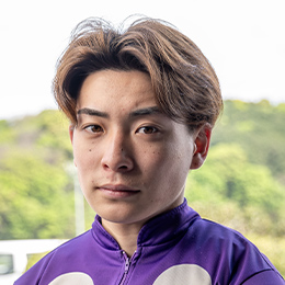 合林 海斗