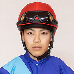 加藤 雄真