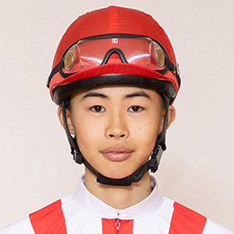 佐野 遥久