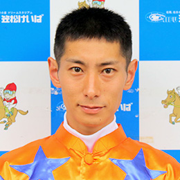 井口 裕貴