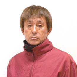 藤野 俊一