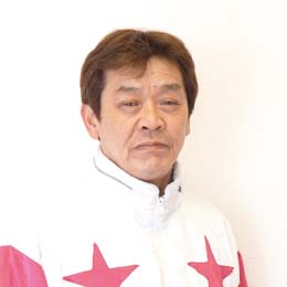 山本 正彦