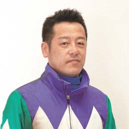 尾ヶ瀬 馨