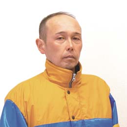 工藤 篤