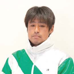 村上 章