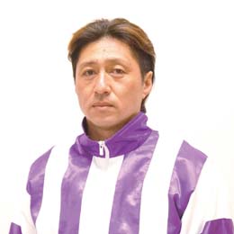 阿部 武臣
