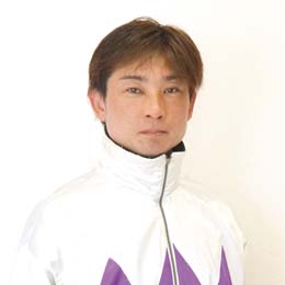 中山 直樹