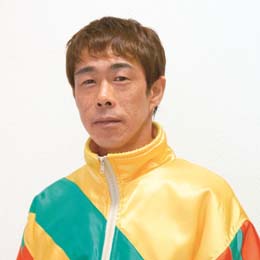 松本 秀克