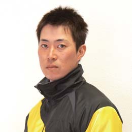 浅田 達矢