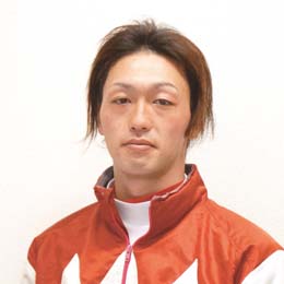 西 謙一