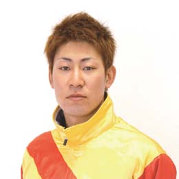 長澤 幸太