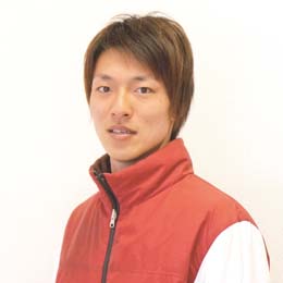 島津 新