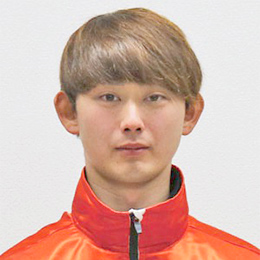 ばんえい所属騎手一覧 ：楽天競馬