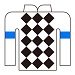 郷間 勇太 勝負服