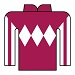 長尾 翼玖 勝負服