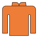 及川 烈 勝負服